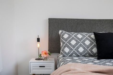 Photo of property in 3 Ellesmere Avenue, Jacks Point, Queenstown, 9371