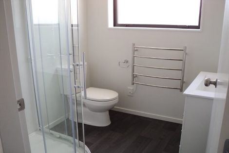 Photo of property in 26a Awatea Street, Ranui, Porirua, 5024