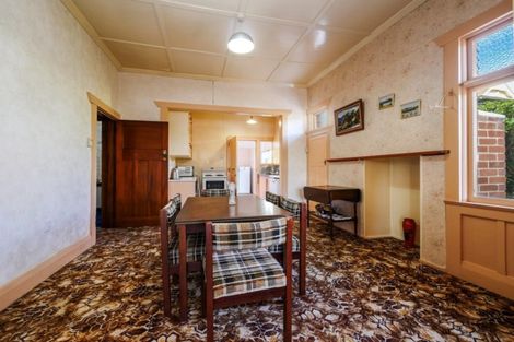 Photo of property in 27 Rosebery Street, Belleknowes, Dunedin, 9011