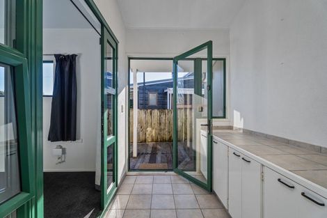 Photo of property in 51a Cook Drive, Whitianga, 3510