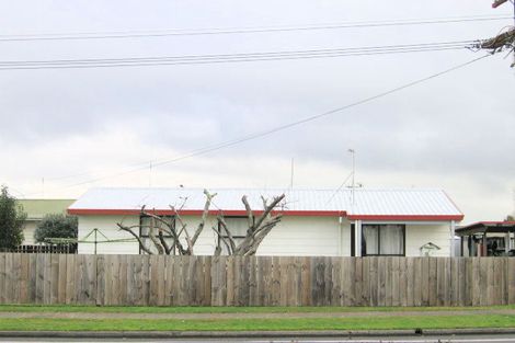 Photo of property in 67 Avalon Drive, Nawton, Hamilton, 3200