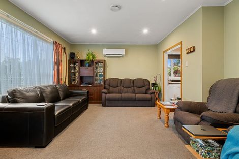 Photo of property in 354 Innes Road, Mairehau, Christchurch, 8052