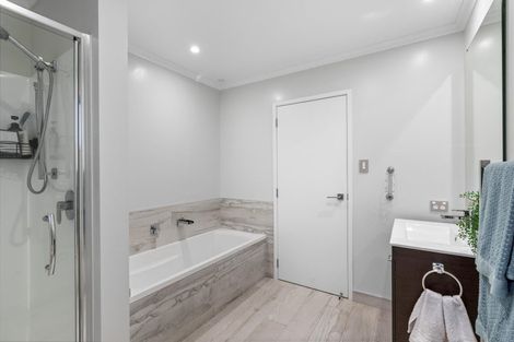 Photo of property in 27 Tuatua Road, Hobsonville, Auckland, 0616