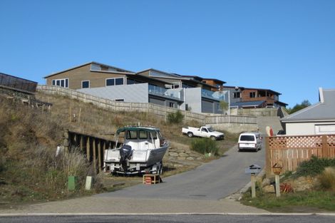 Photo of property in 8 Hogan Lane, Wanaka, 9305