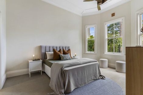 Photo of property in 9 Sherwood Avenue, Grey Lynn, Auckland, 1021