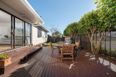 Photo of property in 206a Gravatt Road, Papamoa Beach, Papamoa, 3118