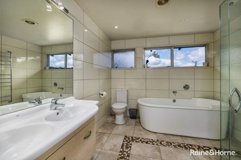 Photo of property in 18 Franklin Street, Opua, 0200