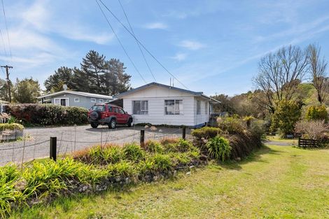 Photo of property in 20 Boles Street, Taumarunui, 3920