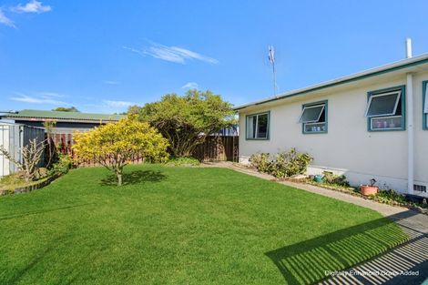 Photo of property in 164 Flaxmere Avenue, Flaxmere, Hastings, 4120