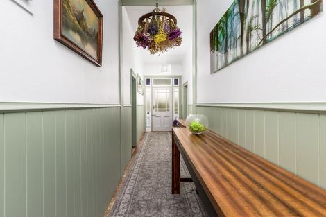 Photo of property in 55 High Street, Waimate, 7924