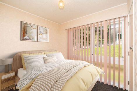 Photo of property in 3 Hatea Place, Dinsdale, Hamilton, 3204