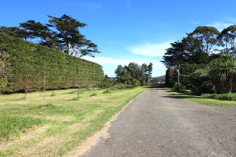 Photo of property in 52 Brass Road, Ahipara, Kaitaia, 0481
