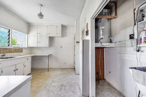 Photo of property in 86 Ellicott Road, Nawton, Hamilton, 3200