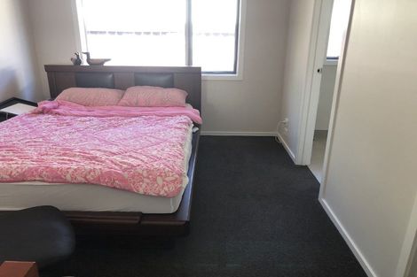 Photo of property in 36a Karaka Street, Nawton, Hamilton, 3200