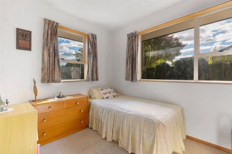 Photo of property in 299a Greers Road, Bishopdale, Christchurch, 8053
