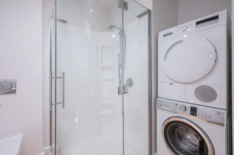 Photo of property in 12/5 Bisley Avenue, Moana, Nelson, 7011