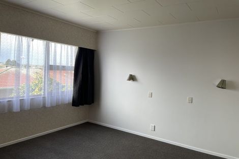 Photo of property in 19c Bledisloe Court, Pukekohe, 2120