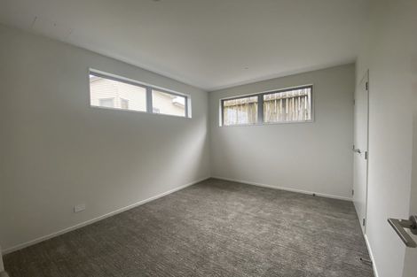 Photo of property in 1/3 Willow Avenue, Birkenhead, Auckland, 0626