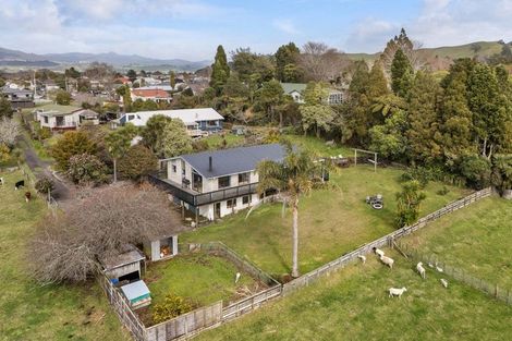 Photo of property in 15c Hobson Street, Waihi, 3610