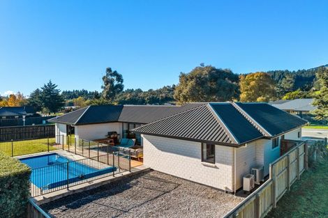 Photo of property in 238 Taylor Pass Road, Witherlea, Blenheim, 7201