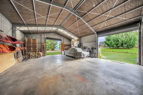 Photo of property in 89 Sinclair Road, Te Anau, 9679