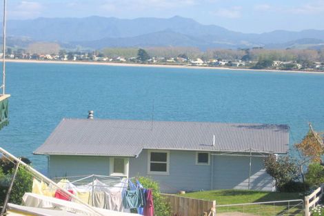 Photo of property in 197 Buffalo Beach Sh25 Road, Whitianga, 3510