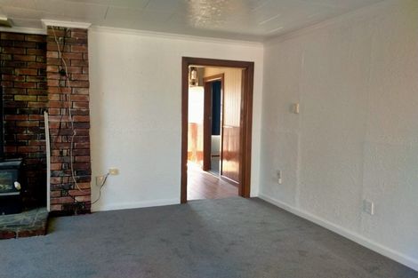 Photo of property in 7 Willard Street, Spreydon, Christchurch, 8024