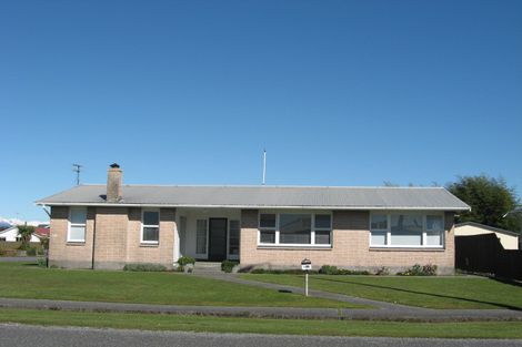 Photo of property in 199 Weld Street, Hokitika, 7810