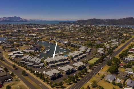 Photo of property in 38/73a South Highway East, Whitianga, 3510