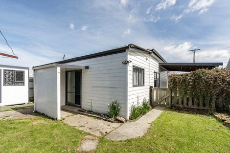 Photo of property in 79 Spenser Street, Milton, 9220