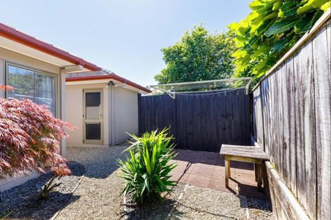 Photo of property in 11 Shelter Grove, Frankleigh Park, New Plymouth, 4310