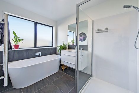 Photo of property in 8 Flock Street, Rolleston, 7615