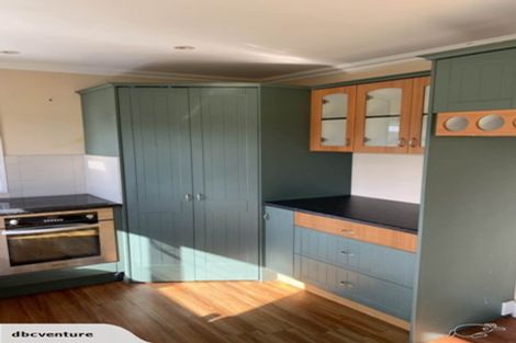 Photo of property in 348 Matua Road, Kumeu, 0891