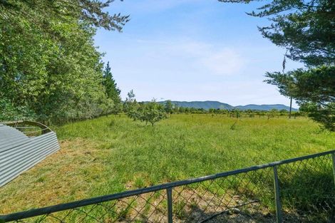 Photo of property in 95 Powells Road, Oxford, 7430