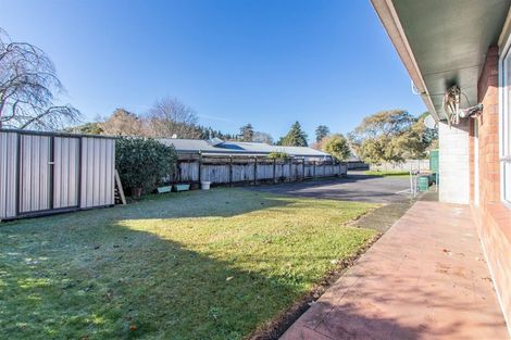 Photo of property in 2c Tawa Street, Inglewood, 4330