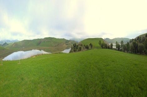 Photo of property in 371 Thorburn Road, Waikouaiti, 9472