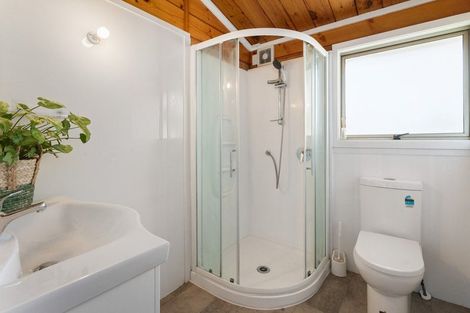 Photo of property in 67 Puke Road, Paeroa, 3600