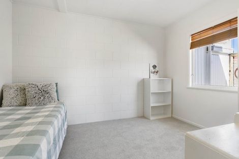 Photo of property in 114a Weka Street, Whangamata, 3620