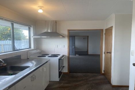 Photo of property in 64 Columbus Crescent, Flaxmere, Hastings, 4120