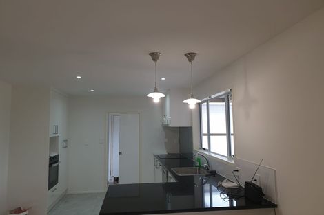 Photo of property in 68 Willis Road, Papakura, 2110