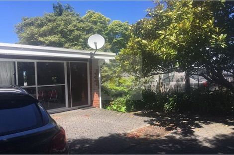 Photo of property in 10 Queen Street, North Dunedin, Dunedin, 9016