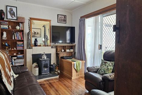 Photo of property in 99 Hillcrest Road, Kaikohe, 0405