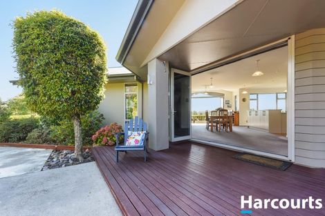 Photo of property in 69 Chaytor Road, Upper Moutere, 7173