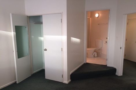 Photo of property in 3e/15 Auburn Street, Takapuna, Auckland, 0622