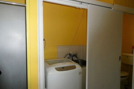 Photo of property in 72 Packers Quay, Blaketown, Greymouth, 7805