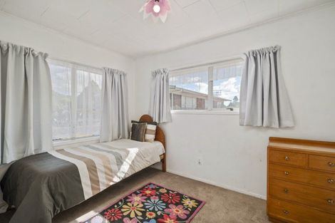 Photo of property in 24 Mckee Avenue, Fenton Park, Rotorua, 3010