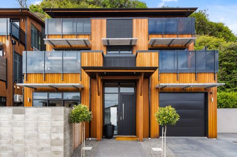 Photo of property in 142 Battery Road, Ahuriri, Napier, 4110