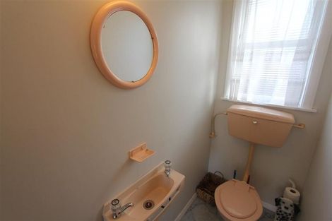 Photo of property in 2a Galway Street, Waterloo, Lower Hutt, 5011