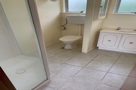 Photo of property in 15b Edgecumbe Street, Whitiora, Hamilton, 3200