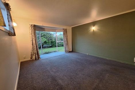 Photo of property in 34 Milton Street, Somerfield, Christchurch, 8024